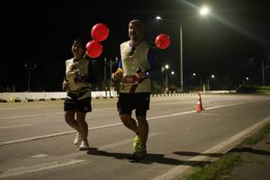 BIB: 
                            <button type="button" onclick="openModal(27834734)" class="btn btn-primary btn-sm float-right btn-popup" data-toggle="modal" data-target=".modal-high-quality">
                        <i class="fas fa-shopping-cart"></i> Add to Cart
                    </button>
                                            <button type="button" onclick="isThisMe(27834734, true)" class="btn btn-success btn-sm float-right btn-popup btn-isme hidden" data-toggle="tooltip" data-placement="bottom" title="นี่คือรูปของคุณใช่ไหม คลิกที่นี่เพื่อเอาเข้าอัลบั้ม">
                        <i class="fas fa-plus"></i> Add to album
                    </button>
                    <button type="button" onclick="isThisMe(27834734, false)" class="btn btn-warning btn-sm float-right btn-popup btn-isnotme hidden">
                        <i class="fas fa-ban"></i> Remove from album
                    </button>